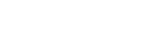 Rapyd logo