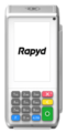 rapyd-card-machine-3 Pax A80 card machine